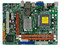 Tarjeta Madre ECS G41T-R3, ChipSet Intel G41,
Soporta: Core 2 Quad, Core 2 Duo, 1333/1066/800MHz,
Memoria: DDR3 1066MHz, 2 Bancos, 8GBMax,
Integrado: Audio HD, Red, Video Intel, Diseño: mATX,
Puertos: 1xPCIEx16, 1xPCIEx1, 1xPCI