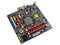 T. Madre ECS G43T-M, ChipSet Intel G43 & ICH10,
Soporta: Cel.400, DualCore, 2Duo, Quad,1066/1333MHz,
Memoria: DDR2 667/800Mhz, 4 Bancos, 8GB Max,
Integrado: Video, Audio HD, Red 10/100,
Diseño: MicroATX, Ptos: 1xPCEx16, 2xPCEx1, 1xPCI