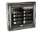 T. Madre ECS GeForce6100PM-M2 (V2.0), ChipSet nForce 430,
Soporta: Phenom, Athlon 64 X2, Socket AM2+,
Integrado: Video NVIDIA 6100, Audio HD, Red,
Memoria: 2x DDR2 667/800Mhz, Max.16GB, microATX,
Ptos: 1xPCIEX16, 1xPCIEX1, 2xPCI