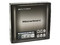 T. Madre ECS GeForce6100PM-M2 (V2.0), ChipSet nForce 430,
Soporta: Phenom, Athlon 64 X2, Socket AM2+,
Integrado: Video NVIDIA 6100, Audio HD, Red,
Memoria: 2x DDR2 667/800Mhz, Max.16GB, microATX,
Ptos: 1xPCIEX16, 1xPCIEX1, 2xPCI