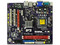 T. Madre ECS GF7100PVT-M3, ChipSet GeForce 7100,
Soporta: Cel.400, DualCore/2Duo/Quad, 1066/1333MHz,
Memoria: DDR2 800/667MHz, 2 Bancos, 4GB Max,
Integrado: Video GeForce 7, Audio HD, Red 10/100/1000,
Diseño: MicroATX, Ptos: 1xPCEx16, 1xPCEx1, 2xPCI