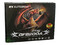 T. Madre ECS GF8200A, ChipSet GeForce8200,
Soporta: Phenom, Athlon 64 X2, Socket AM2+,
Integrado: Video GeForce 8200, Audio HD, Red,
Memoria: 4x DDR2 1066Mhz, Max. 32GB, Diseño ATX,
Ptos: 1xPCIE 2.0, 3xPCI-E X1, 3xPCI
