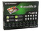 T. Madre ECS GF8200A, ChipSet GeForce8200,
Soporta: Phenom, Athlon 64 X2, Socket AM2+,
Integrado: Video GeForce 8200, Audio HD, Red,
Memoria: 4x DDR2 1066Mhz, Max. 32GB, Diseño ATX,
Ptos: 1xPCIE 2.0, 3xPCI-E X1, 3xPCI