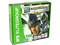 T. Madre ECS GeForce6100SM-M, ChipSet GeForce 6100S
Soporta: AMD Athlon 64 FX/Athlon 64 X2/Athlon 64/Sempron,
Integrado: Audio 5.1, Video GeForce6100, Red 10/100,
Memoria: 2x DDR2, Max. 2GB, Diseño MicroATX,
Ptos: 1xPCI-E X16, 1xPCI-E X1, 2xPCI 