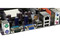 T. Madre ECS GeForce6100PM-M2 (V2.0), ChipSet nForce 430,
Soporta: Phenom, Athlon 64 X2, Socket AM2+,
Integrado: Video NVIDIA 6100, Audio HD, Red,
Memoria: 2x DDR2 667/800Mhz, Max.16GB, microATX,
Ptos: 1xPCIEX16, 1xPCIEX1, 2xPCI