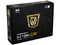T. Madre ECS H110M-C3D, ChipSet Intel H110,
Soporta: Intel Core i7/Core i5/Core i3/Pentium/Celeron de Socket 1151,
Memoria: DDR3L 1600 MHz, 32GB Max,
SATA 3.0, USB 3.0,
Integrado: Audio HD, Red Gigabit,
Micro-ATX.