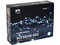 T. Madre ECS H310H5-M2, Chipset Intel H310,
Soporta: Core i7 / i5 / i3 / Pentium / Celeron de 8va. Gen., Socket 1151,
Memoria: DDR4 2666/2400 MHz, 32GB Max,
Integrado: Audio HD, Red,
USB 3.0, SATA 3.0.
Micro-ATX, Ptos: 1xPCIE 3.0 x16.