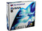T. Madre ECS H55H-CM, ChipSet Intel H55 Exp.,
Soporta: Core i7, Core i5 y Core i3 de Socket 1156,
Integrado: Audio 5.1, Red 10/100/1000,
Memoria: DDR3 1333/1066MHz, 16GB Max,
mATX, Ptos: 1xPCEx16, 2xPCEx1, 1xPCI  