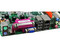 T. Madre ECS H55H-CM, ChipSet Intel H55 Exp.,
Soporta: Core i7, Core i5 y Core i3 de Socket 1156,
Integrado: Audio 5.1, Red 10/100/1000,
Memoria: DDR3 1333/1066MHz, 16GB Max,
mATX, Ptos: 1xPCEx16, 2xPCEx1, 1xPCI  