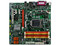 T. Madre ECS H55H-CM, ChipSet Intel H55 Exp.,
Soporta: Core i7, Core i5 y Core i3 de Socket 1156,
Integrado: Audio 5.1, Red 10/100/1000,
Memoria: DDR3 1333/1066MHz, 16GB Max,
mATX, Ptos: 1xPCEx16, 2xPCEx1, 1xPCI  