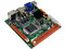 T. Madre ECS H55H-I, ChipSet Intel H55.,
Soporta: Core i5 y Core i3 de Socket 1156,
Integrado: Audio 5.1, Red,
Memoria: DDR3 1333/1066MHz, 8GB Max,
Mini-ITX, Ptos: 1xPCEx16