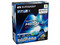 T. Madre ECS H55H-I, ChipSet Intel H55.,
Soporta: Core i5 y Core i3 de Socket 1156,
Integrado: Audio 5.1, Red,
Memoria: DDR3 1333/1066MHz, 8GB Max,
Mini-ITX, Ptos: 1xPCEx16