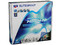 T. Madre ECS H55H-M, ChipSet Intel H55 Exp.,
Soporta: Core i7, Core i5 y Core i3 de Socket 1156,
Integrado: Audio 5.1, Red 10/100/1000,
Memoria: DDR3 1333/1066MHz, 8GB Max,
mATX, Ptos: 1xPCEx16, 2xPCEx1, 1xPCI
