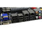 T. Madre ECS H57H-MUS, ChipSet Intel H57 Exp.,
Soporta: Core i7, Core i5 y Core i3 de Socket 1156,
USB 3.0 y Serial ATA 3.0,
Memoria: DDR3 1333/1066MHz, 16GB Max,
mATX, Ptos: 1xPCEx16, 1xPCIx4, 1xPCIx1, 1xPCI
