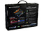 T. Madre ECS H57H-MUS, ChipSet Intel H57 Exp.,
Soporta: Core i7, Core i5 y Core i3 de Socket 1156,
USB 3.0 y Serial ATA 3.0,
Memoria: DDR3 1333/1066MHz, 16GB Max,
mATX, Ptos: 1xPCEx16, 1xPCIx4, 1xPCIx1, 1xPCI