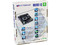 T. Madre ECS H61H2-I2-B3, ChipSet Intel H61 Exp.,
Soporta: Core i7/i5/i3 de Socket 1155,
Integrado: Audio HD, Red,
Memoria: DDR3 1333/1066MHz, 16GB Max,
Mini-ITX, Ptos: 1xPCIEX1.