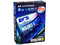 T. Madre ECS H67H2-I-B3, ChipSet Intel H67 Exp.,
Soporta: Core i7/i5/i3 de Socket 1155,
 USB 3.0 y SATA 3.0
Integrado: Audio HD, Red,
Memoria: DDR3 1333/1066MHz, 16GB Max,
Mini ITX, Ptos: 1xPCIEX16, 1xMiniPCIEX1