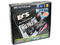 T. Madre ECS H67H2-M-B3, ChipSet Intel H67 Exp.,
Soporta: Core i7/i5/i3 de Socket 1155,
Integrado: Audio HD, Red Gigabit,
USB 3.0 y Serial ATA 3.0,
Memoria: 1333/1066, 32GB Max,
Diseño mATX, Ptos: 1xPCIEX16,2xPCIEx1