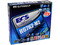 T. Madre ECS H67H2-M2-B3, ChipSet Intel H67 Exp.,
Soporta: Core i7/i5/i3 de Socket 1155,
Integrado: Audio HD, Red Gigabit,
USB 3.0 y Serial ATA 3.0,
Memoria: 1333/1066 32GB Max,
Diseño mATX, Ptos: 1xPCIEX16,1xPCIEx1