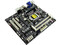 T. Madre ECS H67H2-M2-B3, ChipSet Intel H67 Exp.,
Soporta: Core i7/i5/i3 de Socket 1155,
Integrado: Audio HD, Red Gigabit,
USB 3.0 y Serial ATA 3.0,
Memoria: 1333/1066 32GB Max,
Diseño mATX, Ptos: 1xPCIEX16,1xPCIEx1