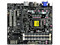 T. Madre ECS H67H2-M2-B3, ChipSet Intel H67 Exp.,
Soporta: Core i7/i5/i3 de Socket 1155,
Integrado: Audio HD, Red Gigabit,
USB 3.0 y Serial ATA 3.0,
Memoria: 1333/1066 32GB Max,
Diseño mATX, Ptos: 1xPCIEX16,1xPCIEx1
