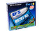 T. Madre ECS H67H2-M3, ChipSet Intel H67 Exp.,
Soporta: Core i7/i5/i3 de Socket 1155,
Memoria: 1333/1066 MHz 16GB Max,
Integrado: Audio HD, Red Gigabit,
USB 3.0 y Serial ATA 3.0,
Diseño Micro-ATX, Ptos: 1xPCIEX16,1xPCIEx1