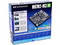 T. Madre ECS H67H2-M3, ChipSet Intel H67 Exp.,
Soporta: Core i7/i5/i3 de Socket 1155,
Memoria: 1333/1066 MHz 16GB Max,
Integrado: Audio HD, Red Gigabit,
USB 3.0 y Serial ATA 3.0,
Diseño Micro-ATX, Ptos: 1xPCIEX16,1xPCIEx1