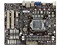 T. Madre ECS H67H2-M3, ChipSet Intel H67 Exp.,
Soporta: Core i7/i5/i3 de Socket 1155,
Memoria: 1333/1066 MHz 16GB Max,
Integrado: Audio HD, Red Gigabit,
USB 3.0 y Serial ATA 3.0,
Diseño Micro-ATX, Ptos: 1xPCIEX16,1xPCIEx1