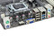T. Madre ECS H67H2-M3, ChipSet Intel H67 Exp.,
Soporta: Core i7/i5/i3 de Socket 1155,
Memoria: 1333/1066 MHz 16GB Max,
Integrado: Audio HD, Red Gigabit,
USB 3.0 y Serial ATA 3.0,
Diseño Micro-ATX, Ptos: 1xPCIEX16,1xPCIEx1