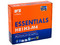 T. Madre ECS H81H3-M4, ChipSet Intel H81 Exp.,
Soporta: Intel Core i7/ i5/ i3/ Pentium/ Celeron de Socket 1150,
Memoria: DDR3 1600/1333 MHz, 16 GB Max,
SATA 3.0, USB 3.0,
Integrado: Audio HD, Red,
Micro-ATX, Ptos: 1xPCIEX16, 1xPCIEX1