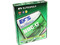 T. Madre ECS HDC-I2, ChipSet AMD Hudson D1,
Procesador Integrado AMD E-350 Dual Core APU (1.6GHz),
Integrado: Video Radeon HD 6310,
Memoria: DDR3 1066/800MHz,
Mini-ITX, Ptos: 1xPCI.