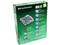 T. Madre ECS HDC-I2, ChipSet AMD Hudson D1,
Procesador Integrado AMD E-350 Dual Core APU (1.6GHz),
Integrado: Video Radeon HD 6310,
Memoria: DDR3 1066/800MHz,
Mini-ITX, Ptos: 1xPCI.