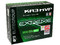 T. Madre ECS EXTREME KA3 MVP, ChipSet AMD 580XCrossfire,
Soporta: Athlon 64/Athlon 64 X2 Dual-Core, Socket AM2,
Integrado: Audio Realtek ALC883, Red Dual,
Memoria: 4x DDR2, Max. 32GB, Diseño ATX,
Ptos: 2xPCI-E X16, 1xPCI-E X1, 2xPCI