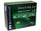 T. Madre ECS EXTREME KN3 SLI2, ChipSet nForce 590-SLI,
Soporta: Athlon 64/Athlon 64 X2 Dual-Core, Socket AM2,
Integrado: Audio Realtek ALC883, Gigabit Fast Ethernet,
Memoria: 4x DDR2, Max. 32GB, Diseño ATX,
Ptos: 2xPCI-E X16, 2xPCI-E X1, 2xPCI