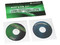 T. Madre ECS EXTREME KN3 SLI2, ChipSet nForce 590-SLI,
Soporta: Athlon 64/Athlon 64 X2 Dual-Core, Socket AM2,
Integrado: Audio Realtek ALC883, Gigabit Fast Ethernet,
Memoria: 4x DDR2, Max. 32GB, Diseño ATX,
Ptos: 2xPCI-E X16, 2xPCI-E X1, 2xPCI