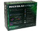 T. Madre ECS EXTREME KN3 SLI2, ChipSet nForce 590-SLI,
Soporta: Athlon 64/Athlon 64 X2 Dual-Core, Socket AM2,
Integrado: Audio Realtek ALC883, Gigabit Fast Ethernet,
Memoria: 4x DDR2, Max. 32GB, Diseño ATX,
Ptos: 2xPCI-E X16, 2xPCI-E X1, 2xPCI
