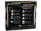 T. Madre ECS MCP61M-M3, ChipSet MCP61P,
Soporta: Phenom II X3 y X4 de Socket AM3,
Integrado: Video GeForce 6100, Audio HD, Red,
Memoria: DDR3 1333MHz/1066MHz,
Diseño mATX, Ptos: 1xPCIEX16, 1xPCIEX1, 2xPCI