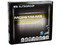 T. Madre ECS MCP61M-M3, ChipSet MCP61P,
Soporta: Phenom II X3 y X4 de Socket AM3,
Integrado: Video GeForce 6100, Audio HD, Red,
Memoria: DDR3 1333MHz/1066MHz,
Diseño mATX, Ptos: 1xPCIEX16, 1xPCIEX1, 2xPCI