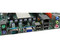 T. Madre ECS MCP61M-M3, ChipSet MCP61P,
Soporta: Phenom II X3 y X4 de Socket AM3,
Integrado: Video GeForce 6100, Audio HD, Red,
Memoria: DDR3 1333MHz/1066MHz,
Diseño mATX, Ptos: 1xPCIEX16, 1xPCIEX1, 2xPCI