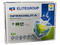 T. Madre ECS NF650iSLIT-A, ChipSet nForce 650i SLI,
Soporta: Cel.400, DualCore/2Duo/Quad, 800/1333(OC)MHz,
Memoria: DDR2 667/800MHz, 4 Bancos, 32GBMax,
Integrado: Audio HD, Red 10/100,
Diseño: ATX, Ptos: 2xPCEx16, 2xPCEx1, 3xPCI