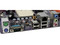 T. Madre ECS NFORCE6M-A, ChipSet GeForce 6100,
Soporta: Phenom, Athlon 64/Athlon 64 X2, Socket AM2,
Integrado: Audio HD, Red 10/100,
Memoria: 4x DDR2, Max. 32GB, Diseño ATX,
Ptos: 1xPCI-E X16, 1xPCI-E X1, 3xPCI