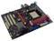 T. Madre ECS NFORCE6M-A, ChipSet GeForce 6100,
Soporta: Phenom, Athlon 64/Athlon 64 X2, Socket AM2,
Integrado: Audio HD, Red 10/100,
Memoria: 4x DDR2, Max. 32GB, Diseño ATX,
Ptos: 1xPCI-E X16, 1xPCI-E X1, 3xPCI