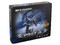 T. Madre ECS Black Series P45T-A, ChipSet Intel P45,
Soporta: Extreme, Core 2 Quad, Core 2 Duo, 1066/1333MHz,
Memoria: DDR2 800/667MHz, 4 Bancos, 16GBMax,
Integrado: Audio 7.1, Red 	Gigabit, DiseÃ±o: ATX,
Puertos: 2xPCI-Ex16, 2xPCI-Ex1, 2xPCI