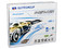 Tarjeta Madre ECS P45T-A2R, ChipSet Intel P45,
Soporta: Core 2 Quad, Core 2 Duo, 1600 OC/1333MHz,
Memoria: DDR2 800/667MHz, 4 Bancos, 16GBMax,
Integrado: Audio 5.1, Red,
ATX, Puertos: 1xPCIEx16, 3xPCIEx1, 2xPCI