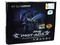 T. Madre ECS Black P45T-AD3, ChipSet Intel P45,
Soporta: Extreme, Core 2 Quad, Core 2 Duo, 1066/1333MHz,
Memoria: DDR3 1600(OC)/1333MHz, 4 Bancos, 8GBMax,
Integrado: Audio 7.1, Red Gigabit, Diseño: ATX,
Puertos: 2xPCIEx16, 2xPCIEx1, 2xPCI