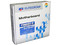 T. Madre ECS P4M890T-M (V2.0), ChipSet VIA P4M890,
Soporta: Celeron D, Core 2 Duo, 533/800/1066MHz,
Integrado: Audio 5.1, Red, Video S3 UniChrome,
Memoria: DDR2 400/533, 2 Bancos, 4GBMax,
Diseño: Micro ATX, Ptos: 1xPCE, 1xPCEx16, 2xPCI