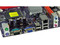 T. Madre ECS P4M900T-M2, ChipSet VIA P4M900,
Soporta: Cel.400, DualCore/2Duo, Quad 800/1066MHz,
Memoria: DDR2 533/667Mhz, 2 Bancos, 4GB Max,
Integrado: Video, Audio HD, Red 10/100,
Diseño: MicroATX, Ptos: 1xPCEx16, 1xPCEx1, 2xPCI