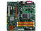 T. Madre ECS P55H-CM, ChipSet Intel P55 Exp.,
Soporta: Core i7, Core i5 y Core i3 de Socket 1156,
Integrado: Audio 5.1, Red 10/100/1000,
Memoria: DDR3 1333/1066MHz, 16GB Max,
mATX, Ptos: 1xPCEx16, 2xPCEx1, 1xPCI