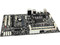 T. Madre ECS P67H2-A3-B3, ChipSet Intel P67 Exp.,
Soporta: Core i7/i5/i3 de Socket 1155,
USB 3.0 y SATA 3.0,
Integrado: Audio HD, Red,
Memoria: DDR3 2133(OC)/1600/1066MHz, 16GB Max,
ATX, Ptos: 2xPCIEX16, 1xPCIEX1