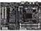T. Madre ECS P67H2-A3-B3, ChipSet Intel P67 Exp.,
Soporta: Core i7/i5/i3 de Socket 1155,
USB 3.0 y SATA 3.0,
Integrado: Audio HD, Red,
Memoria: DDR3 2133(OC)/1600/1066MHz, 16GB Max,
ATX, Ptos: 2xPCIEX16, 1xPCIEX1